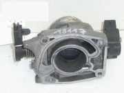 Drosselklappenstutzen FORD KA (RB_) 1.3 i 96BF-BB