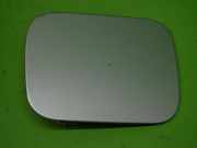 Tankklappe Tankdeckel SEAT IBIZA II (6K1) 1.4 i 6K6809905A