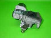 Wischermotor vorne PEUGEOT 307 (3A/C) 1.6 16V 404638