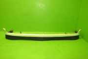 Spoiler vorne Mitte SEAT IBIZA II (6K1) 1.4 i