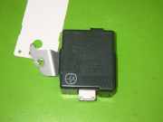 Steuergerät Zentralverriegelung TOYOTA LAND CRUISER (KDJ12_, GRJ12_) 3.0 D-4D (KDJ120, KDJ125) 89741-60340