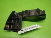 Halter Stoßfänger hinten rechts FIAT FIORINO Kasten/Kombi (225_) 1.4 Natural Power 1356400080