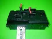 Sicherungskasten BMW 5 Touring (F11) 520 d 9252815-01