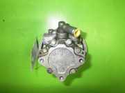 Servopumpe AUDI (NSU) A4 Avant (8E5, B6) 2.5 TDI 7990955108