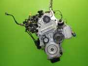 Dieselmotor Motor ohne Anbauteile Diesel OPEL CORSA E 1.3 CDTI 55588161