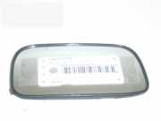Außenspiegelglas rechts NISSAN (DATSUN) ALMERA I Hatchback (N15) 1.4 S,GX,LX