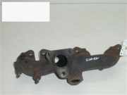 Auspuffkrümmer AUDI (NSU) A4 (8K2, B8) 2.0 TDI 03L253033