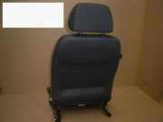 Sitz vorne rechts VW POLO (6N2) 1.0