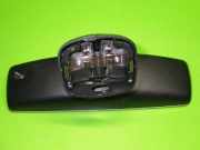 Innenspiegel SEAT IBIZA IV (6J5, 6P1) 1.2 TSI 1K0857511E