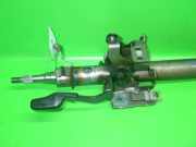 Lenksäule ROVER 600 (RH) 618 i/Si