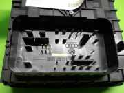 Sicherungskasten VW TOURAN (1T1, 1T2) 1.9 TDI 1K0937125C