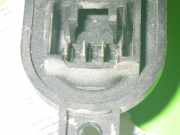 Steuergerät Heizung PEUGEOT BOXER Kasten (230L) 2.5 TDI