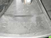 Gebläsemotor VW GOLF V Variant (1K5) 1.6 1K1819015E