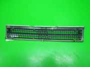 Kühlergrill FIAT FIORINO Kasten (146) 70 i.e. 1.4 75276315