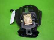 Sicherheitsgurt hinten Mitte TOYOTA RAV 4 II (_A2_) 2.0 D 4WD (CLA20_, CLA21_) 7333042040C