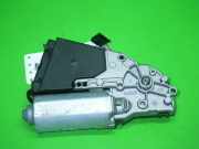 Motor Schiebedach VW POLO (9N_) 1.9 TDI