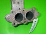 Auspuffrohr vorne VW GOLF III Variant (1H5) 1.6