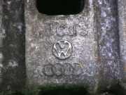 Bremssattel hinten links SKODA FABIA Combi 1.4