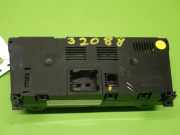 Regulierelement Klima PEUGEOT 3008 1.6 HDi 96738320XT