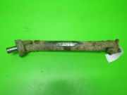 Kardanwelle vorne DAIHATSU FEROZA Hard Top (F300) 1.6 i 16V 4x4 37140-87621
