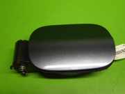 Tankklappe Tankdeckel AUDI (NSU) A6 Avant (4F5, C6) 3.0 TDI quattro
