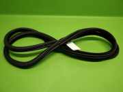 T?rgummi T?rdichtung hinten links BMW 5 Touring (F11) 520 d 51767199770