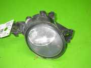 Nebelscheinwerfer links RENAULT ESPACE IV (JK0/1_) 1.9 dCi (JK0U, JK0G) 8200002469