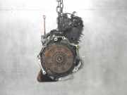 Benzinmotor Motor ohne Anbauteile Benzin AUDI (NSU) 100 Avant (44, 44Q, C3) 2.0 E RT