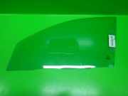 Türscheibe vorne links FORD MONDEO III Kombi (BWY) 2.0 16V TDDi / TDCi 1116875