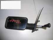 Außenspiegel links FIAT CINQUECENTO (170_) 0.9 i.e. S (170AF, 170CF)