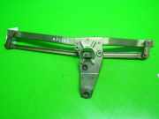 Wischergestänge vorne LADA SAMARA (2108, 2109, 2115) 1300