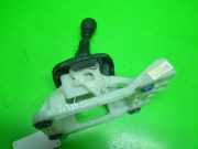 Schalthebel Schaltgetriebe HYUNDAI i30 (FD) 1.4 43720-1M000