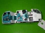 Uhr ALFA ROMEO 156 Sportwagon (932) 1.9 JTD 16V Q4 156052674