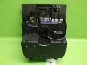 Getränkehalter vorne OPEL INSIGNIA B Sports Tourer (Z18) 1.5 (35) 39177777