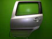 Tür hinten links DAIHATSU YRV (M2) 1.3