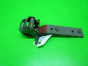 Heckklappenscharnier hinten links OPEL MONTEREY A (UBS_) 3.1 TD (UBS69_)