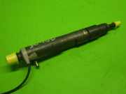 Einspritzdüse Zyl 3 Injektor SKODA OCTAVIA I Combi (1U5) 1.9 TDI 0432193543