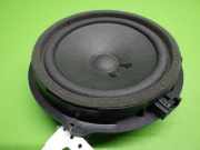 Lautsprecher links FORD FIESTA VI 1.25 8A6T18808AC