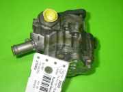 Servopumpe FIAT PUNTO Cabriolet (176_) 90 1.6 7691955169