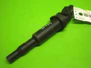 Zündspule Zyl 3 MINI MINI (R56) Cooper 0221504470