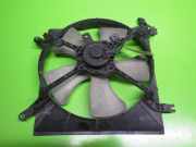 Lüfter links MITSUBISHI GALANT V Stufenheck (E5_A, E7_A, E8_A) 2.0 V6-24 (E64A, E54A 263500-0230