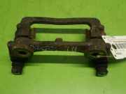 Bremssattelträger hinten links VW CRAFTER 30-50 Kasten (2E_) 2.5 TDI
