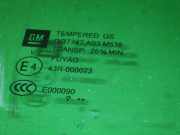 Türscheibe hinten rechts OPEL INSIGNIA B Sports Tourer (Z18) 1.5 (35)