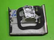 Schlussleuchte innen rechts LANCIA KAPPA (838A) 3.0 24V (838AD1AA, 838AD11A, 838XD1AA, 838ZD1AA 7780140