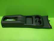 Mittelkonsole OPEL COMBO Großraumlimousine (X19) 1.2 9816872877