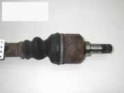 Gelenkwelle Antriebswelle vorne links CITROEN BERLINGO Kasten (M_) 2.0 HDI 90 (MBRHY, MCRHY)