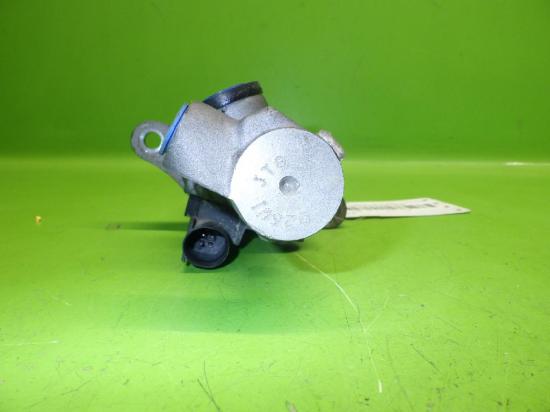 Hauptbremszylinder VW GOLF VI (5K1) 1.2 TSI 1K1614019K Bild Hauptbremszylinder VW GOLF VI (5K1) 1.2 TSI 1K1614019K