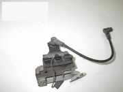 Zündspule RENAULT 19 I (B/C53_) 1.7 (B/C53B) 7700732263