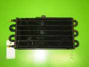 Ölkühler Getriebe RENAULT TWINGO I (C06_) 1.2 (C066, C068) 7701035973
