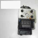 ABS Hydroaggregat RENAULT MEGANE I Classic (LA0/1_) 1.6 e (LA0F, LA0S) 0 265 216 555